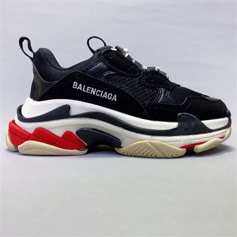 cheap wholesale balenciaga